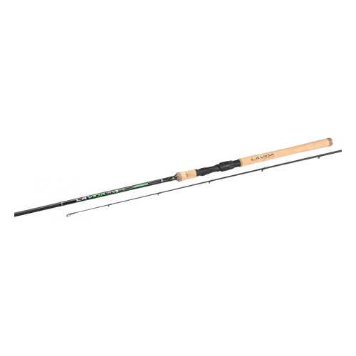Спиннинг штекерный Mikado LA VIDA LITE JIG 270 (тест 5-25 г) в Спортмастер