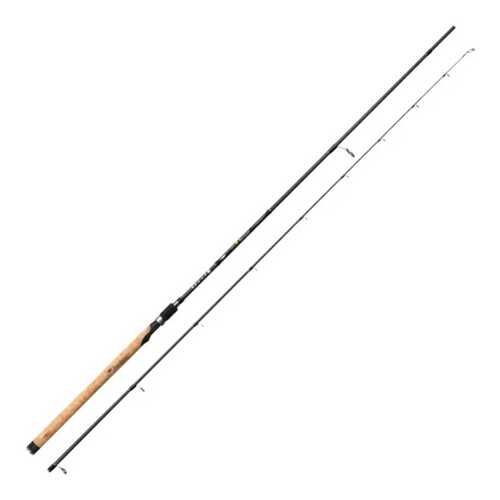 Спиннинг штекерный Mikado Nihonto Pike Spin 2,1 м в Спортмастер