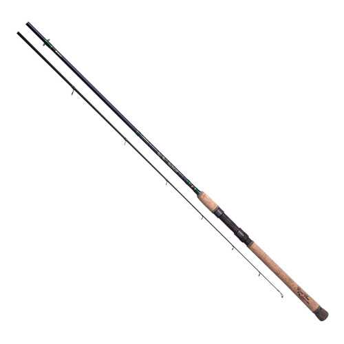 Спиннинг штекерный Mikado RIVER FLOW HEAVY DUTY 250 (тест 16-35 г) в Спортмастер