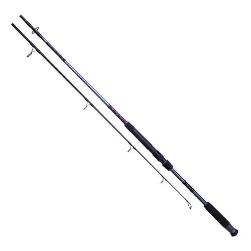 Спиннинг штекерный Mikado ULTRAVIOLET-2 Pilk 285 (до 180 г) в Спортмастер