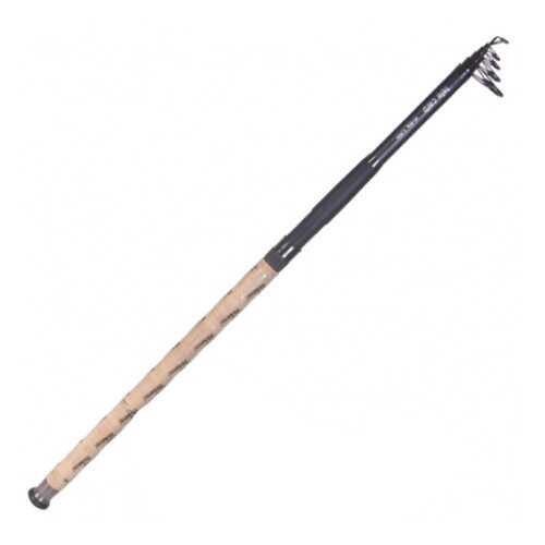 Спиннинг тел. Omega Tele Carp 40-80 гр, 3,30 м арт. 2051-330 в Спортмастер