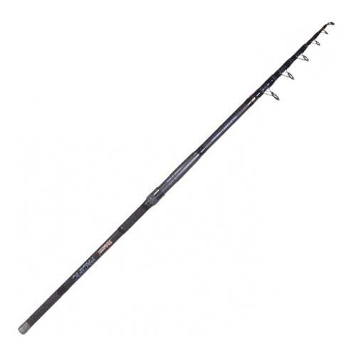 Спиннинг тел. Pacific 3,5lbs 3,60m арт. 2061-360 в Спортмастер