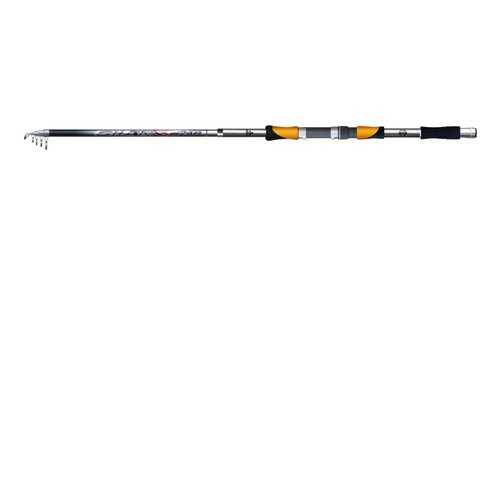 Спиннинг тел. SIWEIDA Shark 3,0м (30-60г) (мет пробка,чехол) в Спортмастер