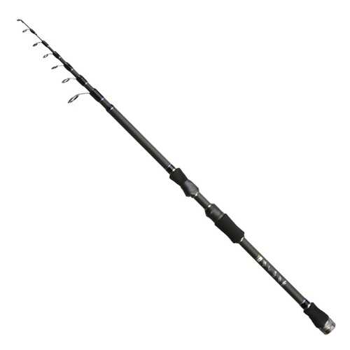 Спиннинг телескопический Mikado NIHONTO MH TELESPIN 300 (тест 10-40 г) в Спортмастер