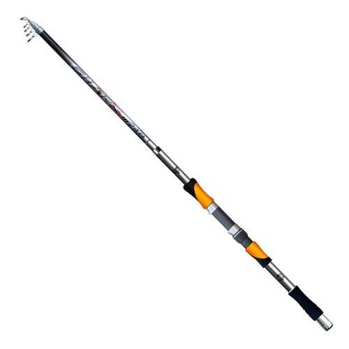 Спиннинг телескопический SWD Shark, 3 м в Спортмастер