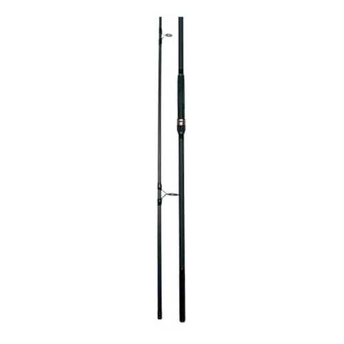 Удилище ADJUSTABLE(Maximu) 4.00м телескопическое 4-х секционное FIBERGLASS GK08814-4004 в Спортмастер