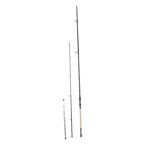 Удилище фидерное Daiwa Aqualite Feeder, 4,2 м в Спортмастер
