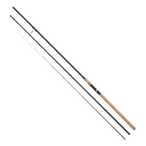 Удилище фидерное Mikado ARCHER HEAVY Feeder 390 (до 120 г) в Спортмастер