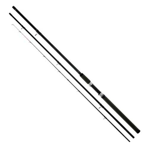 Удилище фидерное Mikado Golden Lion Ultrafeeder, длина 3,3 м в Спортмастер