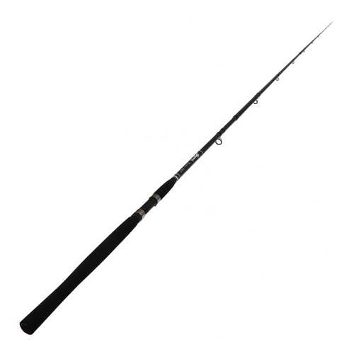 Удилище фидерное Seymur Feeder 330, 3.3m, 3+3sec, Up to 120g (HS-SF-330) в Спортмастер