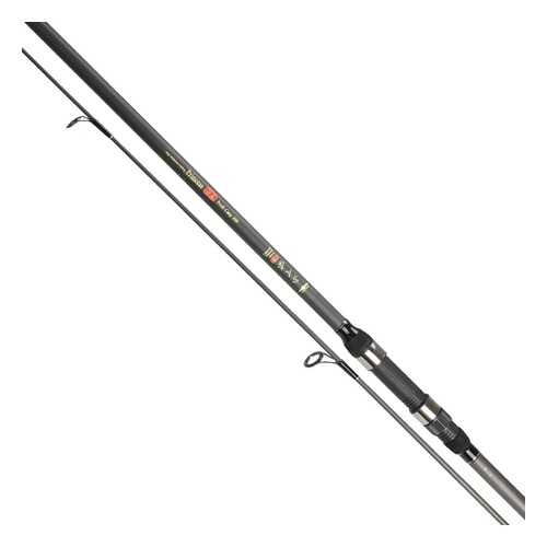 Удилище карповое Mikado Princess Profi Carp до 125 г, длина 3,6 м в Спортмастер
