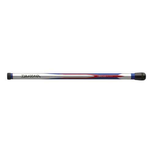 Удилище маховое Daiwa Compass Mobile Telepole 4,00 м без колец в Спортмастер