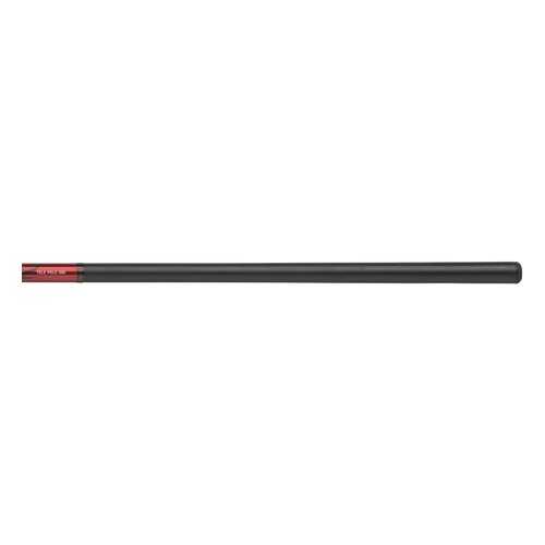 Удилище маховое Daiwa Ninja Tele-Pole 3 м в Спортмастер