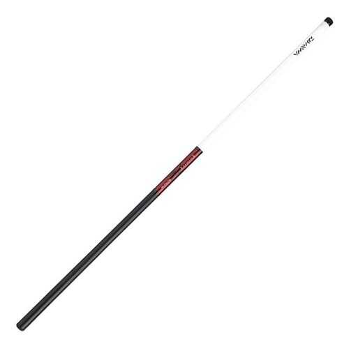 Удилище маховое Daiwa Ninja Tele-Pole 6.00м 11628-610RU в Спортмастер