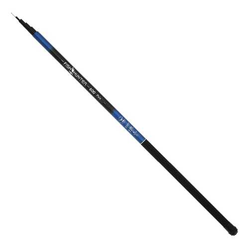 Удилище маховое Mikado Fish Hunter Pole, длина 6 м в Спортмастер
