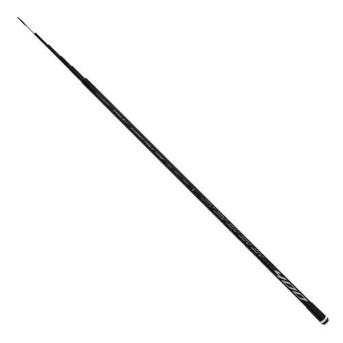 Удилище маховое Mikado MLT Short Pole, длина 5 м в Спортмастер