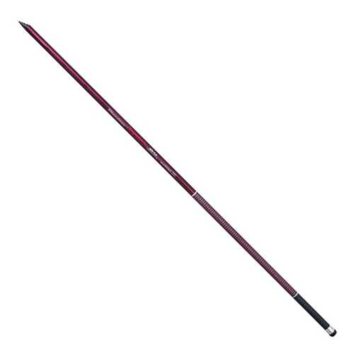 Удилище маховое Mikado Temptation Pole, длина 8 м в Спортмастер