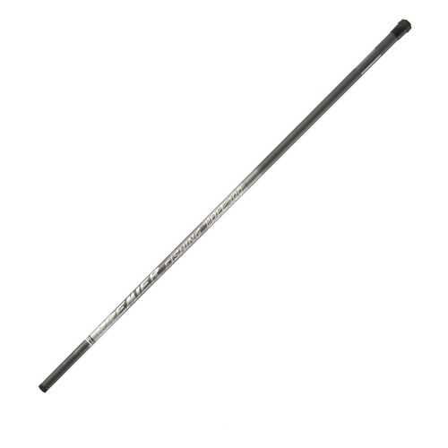 Удилище маховое Pole 4 м б/к телескопическое (PR-400BK-P) в Спортмастер