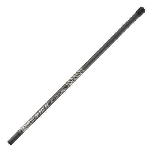 Удилище маховое Pole 7 м б/к телескопическое (PR-700BK-P) в Спортмастер
