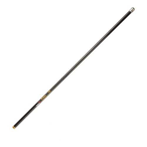 Удилище маховое Prince, 6m, 10-30g (HS-P-600) в Спортмастер