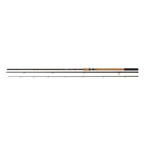 Удилище матчевое Daiwa Aqualite Power Match 3.90 м в Спортмастер