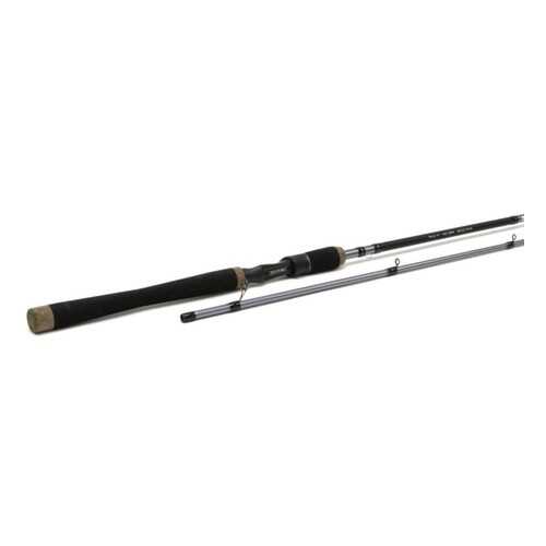 Удилище Millenium SP SpeedKing 30 2.75 м, 10-30 гр CHC-22-11-275 в Спортмастер