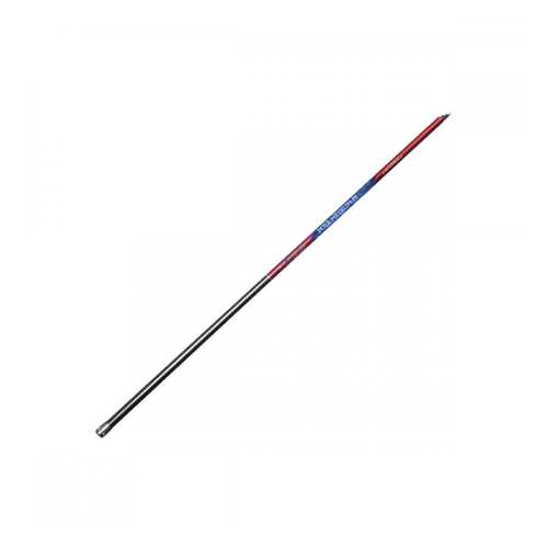Удилище поплавочное Salmo Diamond Pole Medium M, длина 5 м в Спортмастер