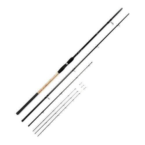Удилище Salmo Diamond Feeder 150 3.60 фидерное в Спортмастер