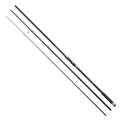 Удилище штекерное Mikado Almaz Carp 390, 3,25 lbs в Спортмастер