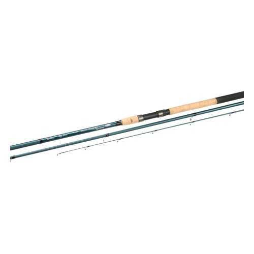 Удилище штекерное Mikado Apsara Classic Match 420 в Спортмастер