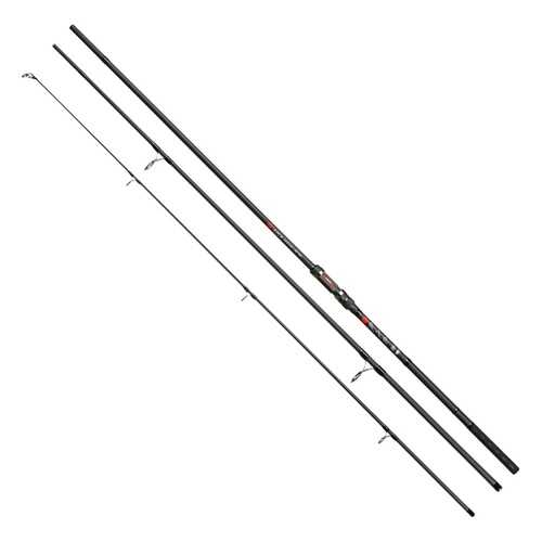 Удилище штекерное Mikado Essential Medium Carp 390, 3,25 lbs в Спортмастер