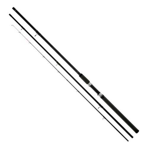 Удилище штекерное Mikado Golden Lion Feeder 330 в Спортмастер