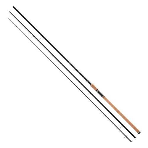 Удилище штекерное Mikado NSC Match 390, 10-30 г в Спортмастер