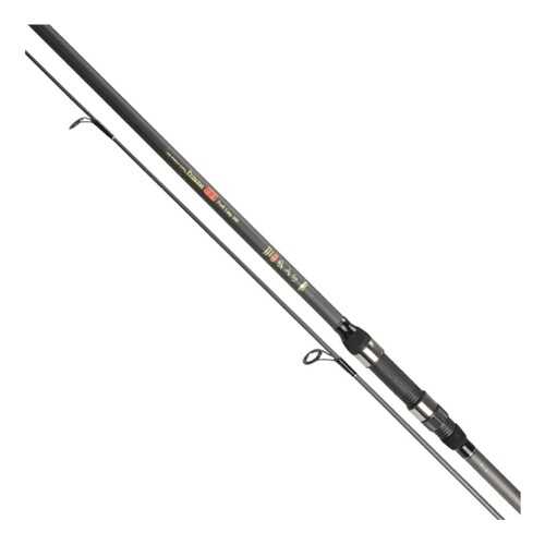 Удилище штекерное Mikado Princess Profi Carp 360-3.00 LBS в Спортмастер