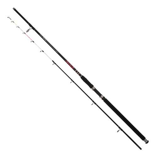 Удилище штекерное Mikado SCR SEA LIGHT Picker 270 (до 200 г) в Спортмастер