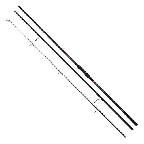 Удилище штекерное Mikado Tachibana Carp 360, 3 lbs в Спортмастер