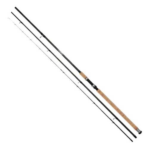 Удилище штекерное Mikado Ultraviolet Light Feeder 390 в Спортмастер