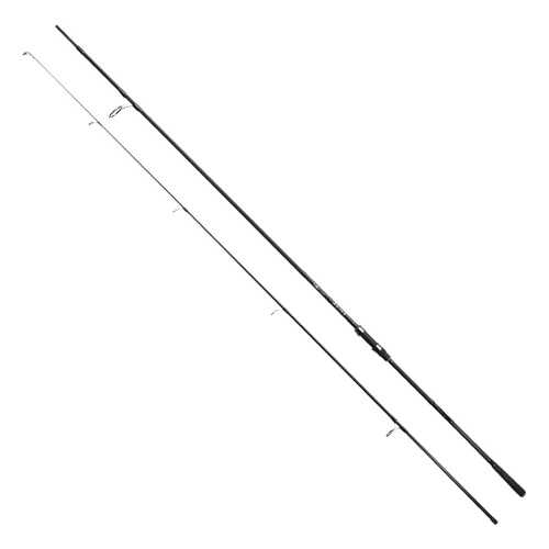 Удилище штекерное Mikado X-Plode Special Carp 360, 3 lbs в Спортмастер