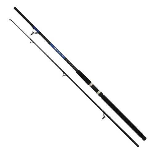 Удилище спиннинговое Mikado Fish Hunter Sea Pilk, длина 2,7 м в Спортмастер