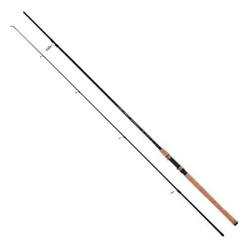 Удилище спиннинговое Mikado MLT Medium Heavy Spin, длина 2,7 м в Спортмастер