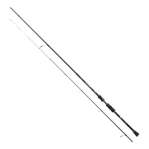 Удилище спиннинговое Mikado Nihonto Flash Spin, длина 2,35 м в Спортмастер