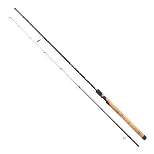 Удилище спиннинговое Mikado Nihonto Medium Spin, длина 3 м в Спортмастер