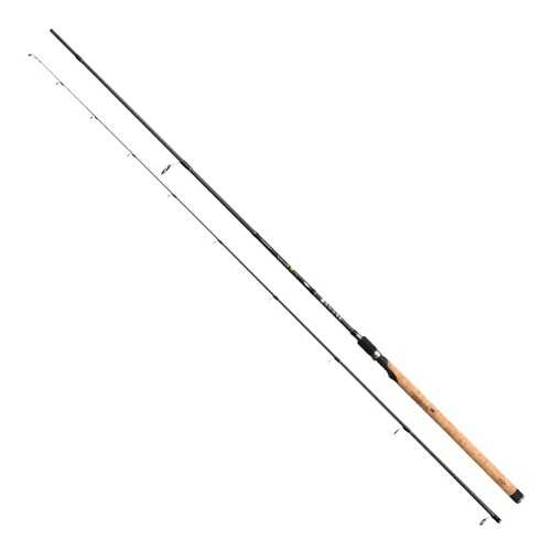 Удилище спиннинговое Mikado Nihonto Pike Spin, длина 2,4 м в Спортмастер