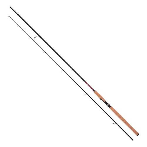 Удилище спиннинговое Mikado SCR Zander Spin, длина 2,7 м в Спортмастер