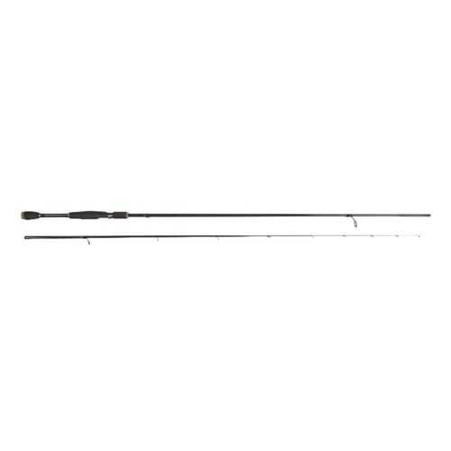 Удилище спиннинговое Salmo Diamond Jig 35, длина 2,1 м в Спортмастер