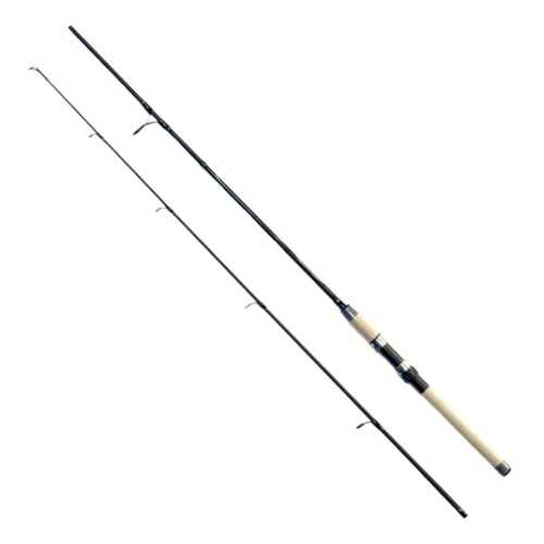 Удилище спиннинговое Salmo Sniper Ultra Spin 25, длина 2,1 м в Спортмастер
