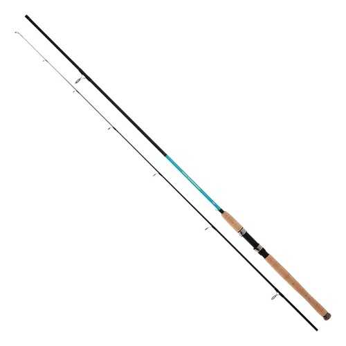 Удилище спиннинговое штекерное Mikado Archer Ultralight Spin 270, до 17 г в Спортмастер