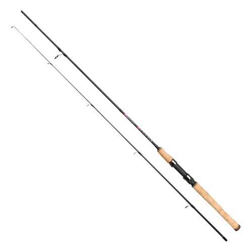 Удилище спиннинговое штекерное Mikado Desire Drop Shot 195, 5-25 г в Спортмастер