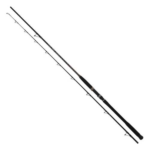 Удилище спиннинговое штекерное Mikado MLT Baltic Cod Pilk 275, 50-200 г в Спортмастер
