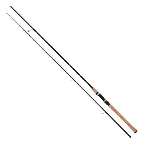 Удилище спиннинговое штекерное Mikado Tachibana Medium Spin 210, 10-30 г в Спортмастер